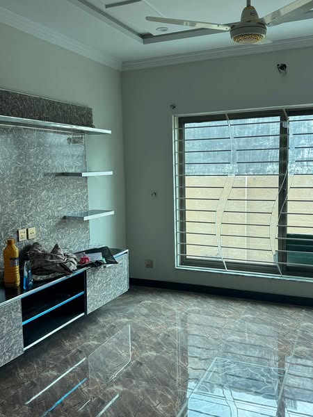 541825644_2638224169850798_8763448309801594641_n