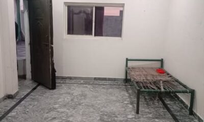 541827374_122241659468152071_7929166019346671840_n