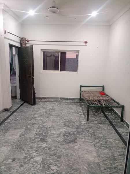 541827374_122241659468152071_7929166019346671840_n