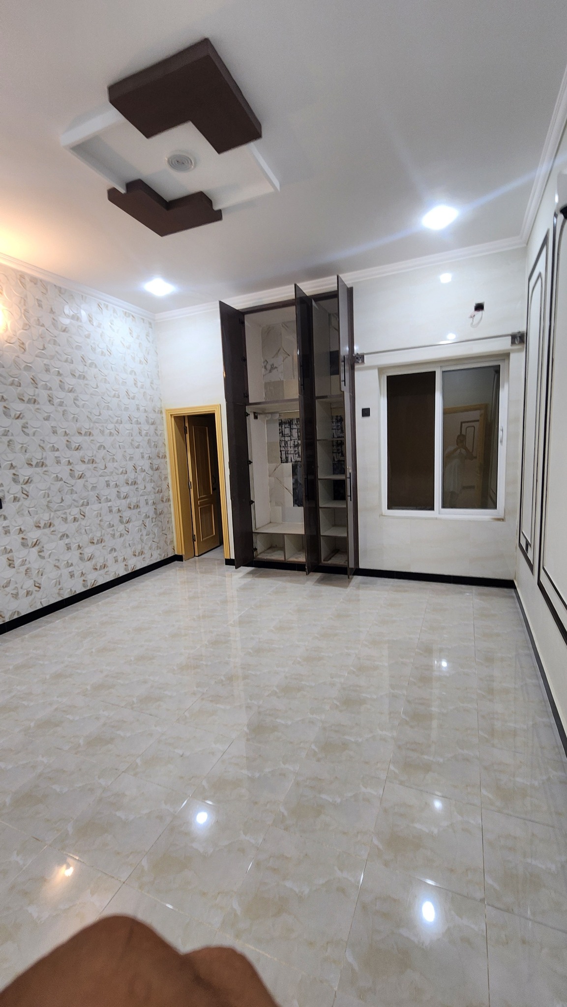 541832897_1323870286411899_3802145651803263567_n