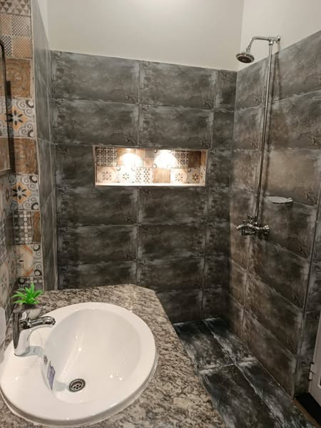 541834081_10239240628257450_3644457521346049719_n