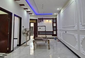 541834081_1830544877859358_3595524933431150062_n