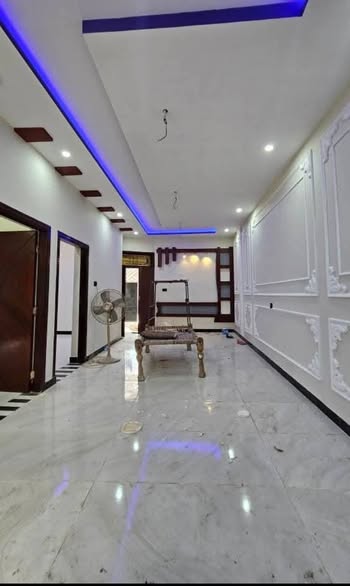 541834081_1830544877859358_3595524933431150062_n