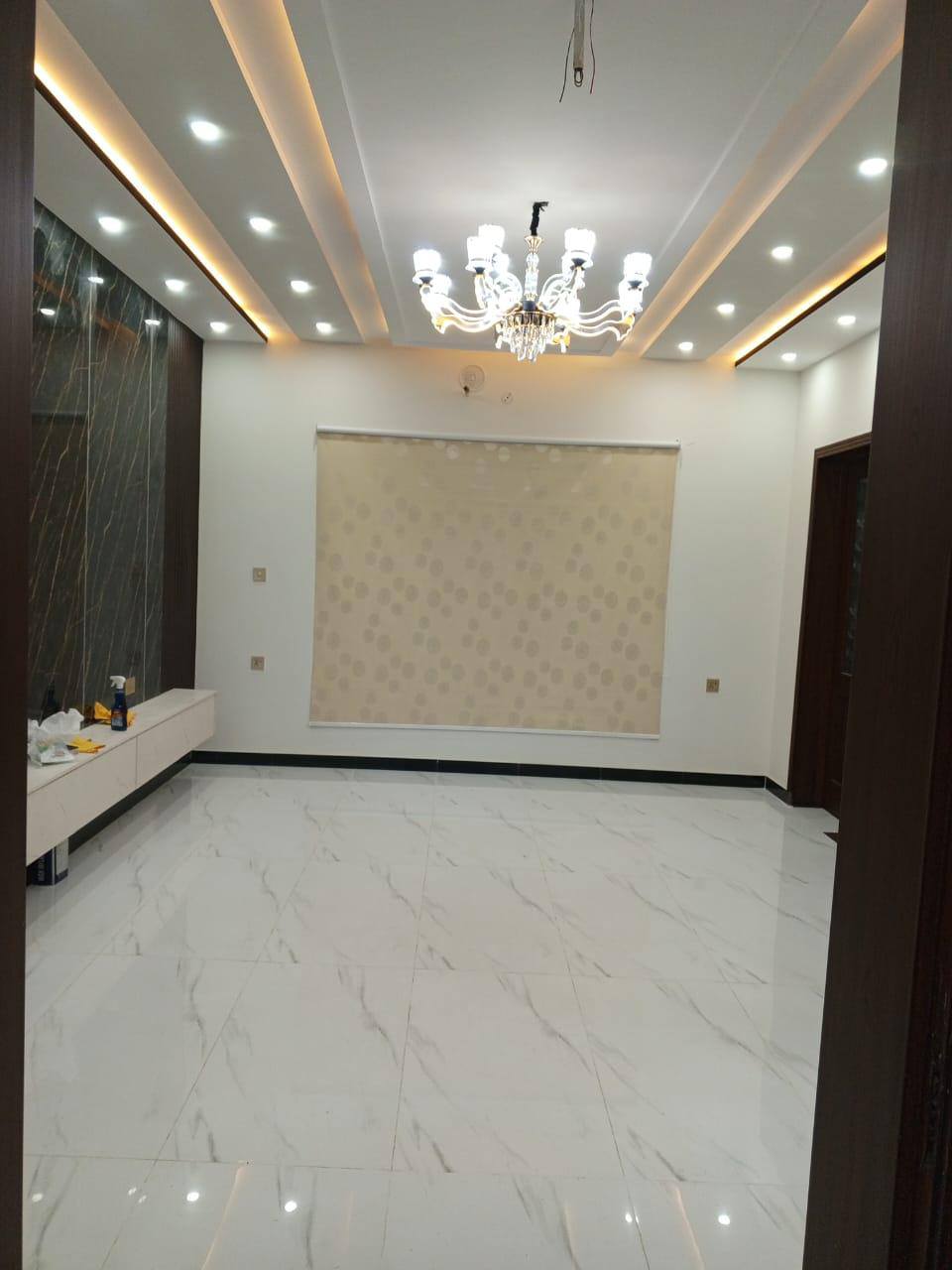 541834087_10239286788851436_5966558217329190599_n