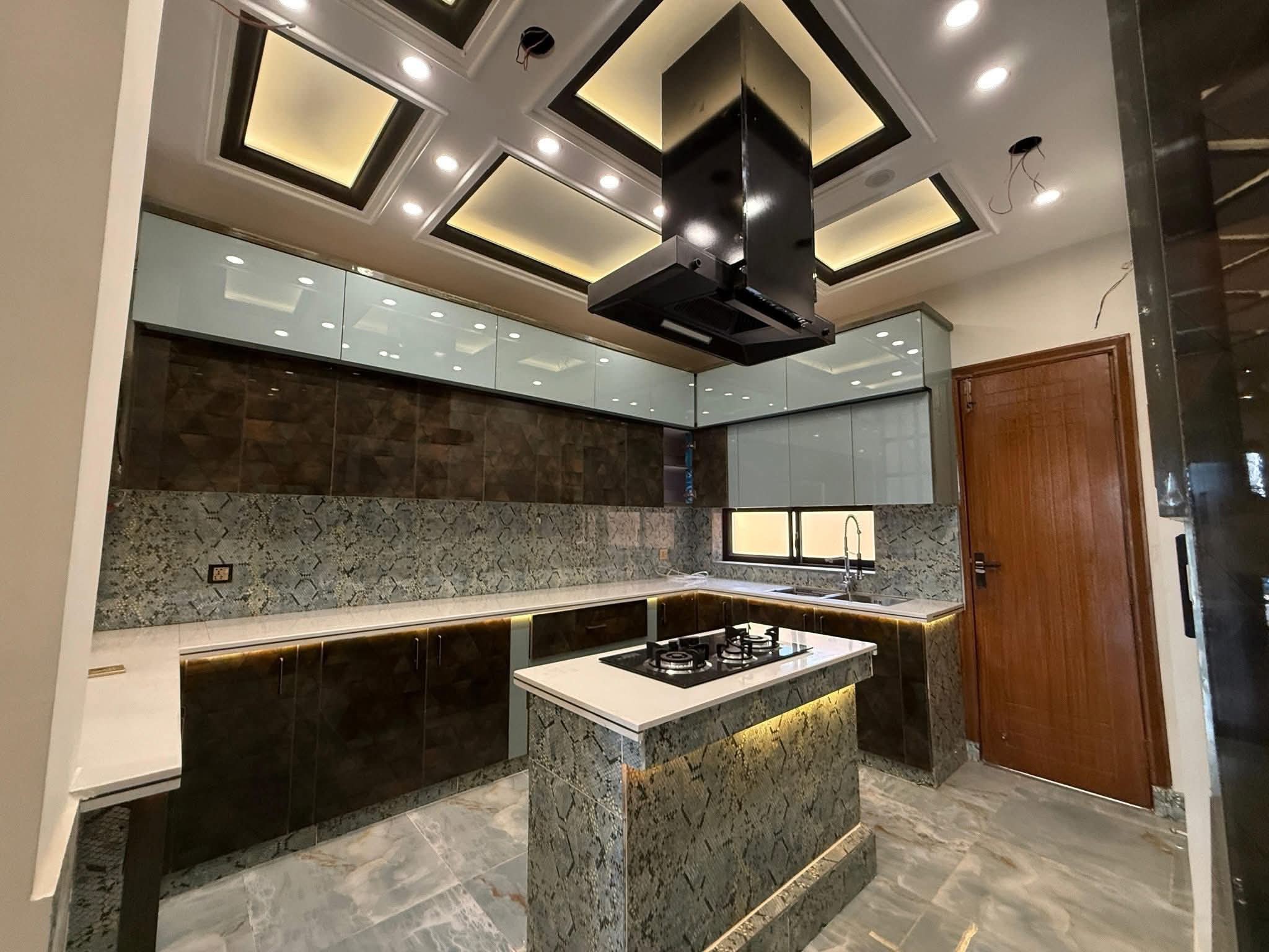 541836317_2613501645708622_1321639344893939243_n