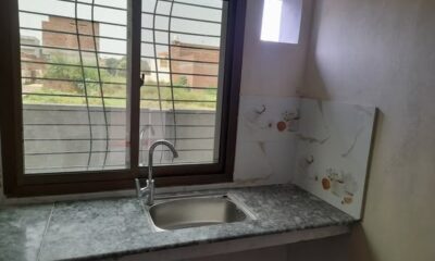 541841755_4233286196906508_487832713188999472_n