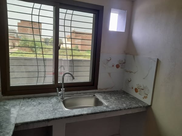 541841755_4233286196906508_487832713188999472_n