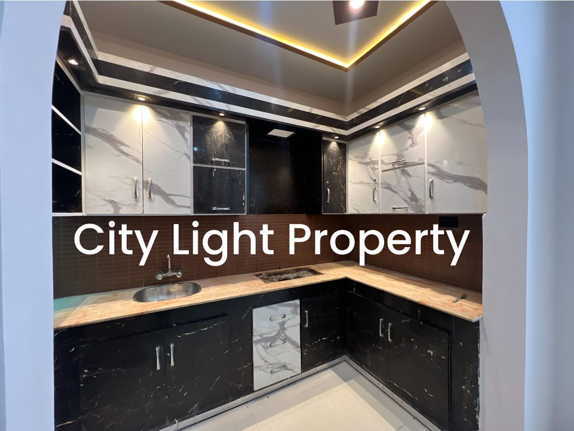 541842308_3679651162337838_590568533799039192_n