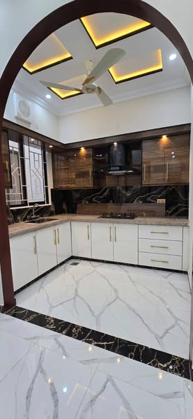 541897827_10239309020207206_7336617561898767042_n