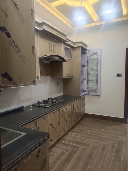 541902160_2900170746836910_5506212862576735332_n