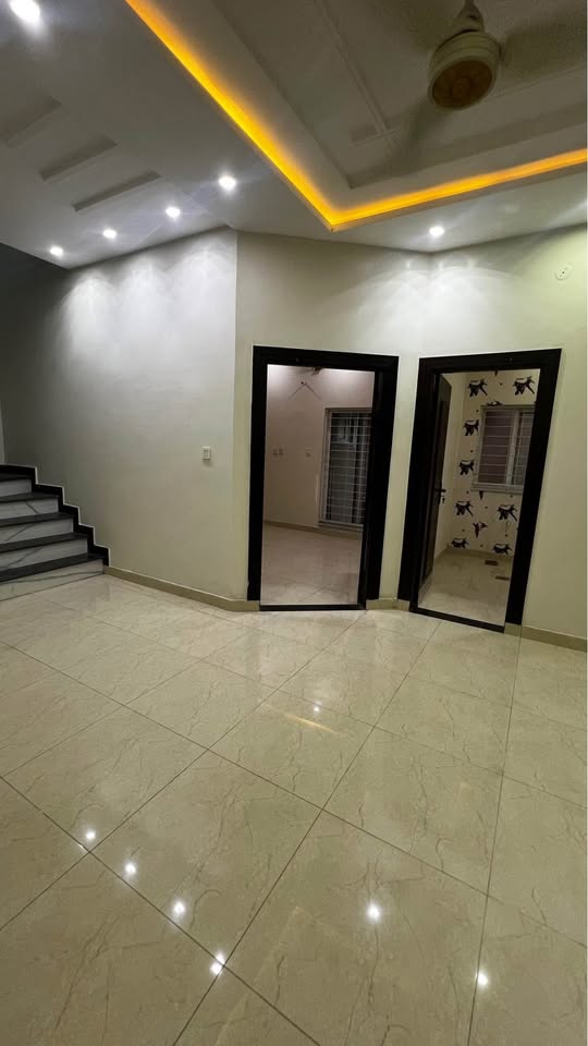 541902235_4092365511015801_6504985762704927638_n