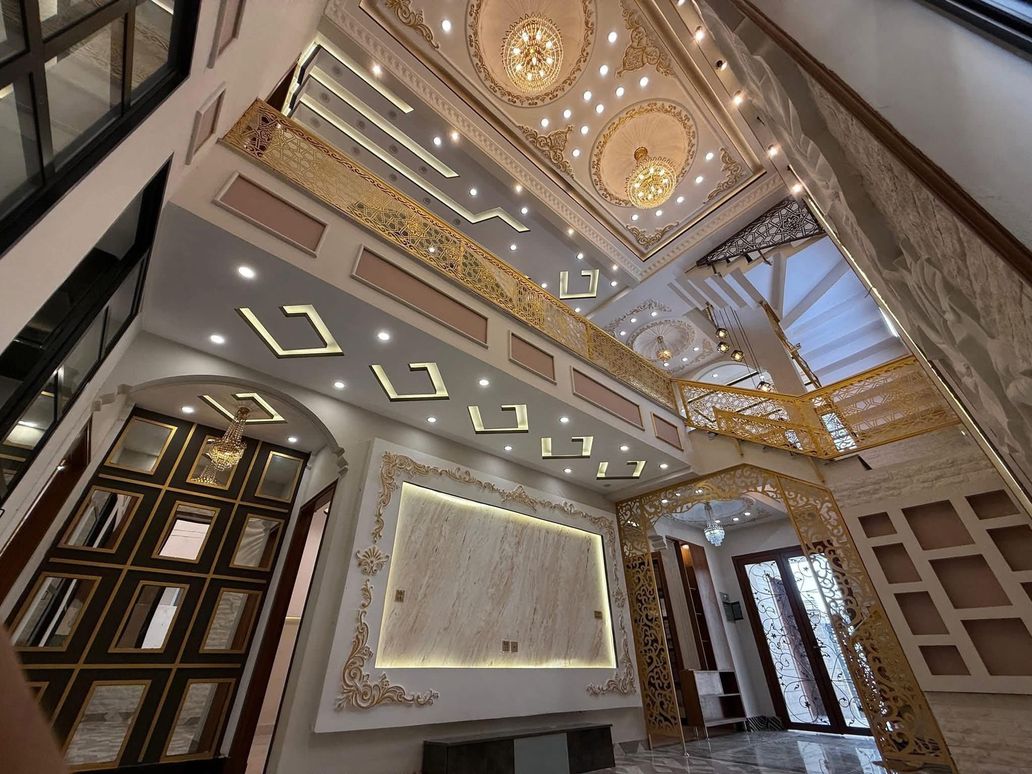 541953498_2613501865708600_715178856467329807_n