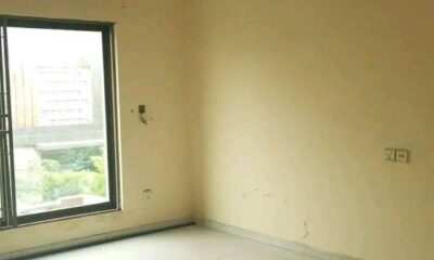 541972792_122266021244206907_2453206576078402955_n