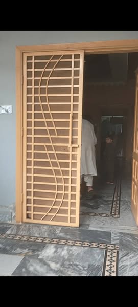 541972792_1920892131785917_1668264975583451797_n