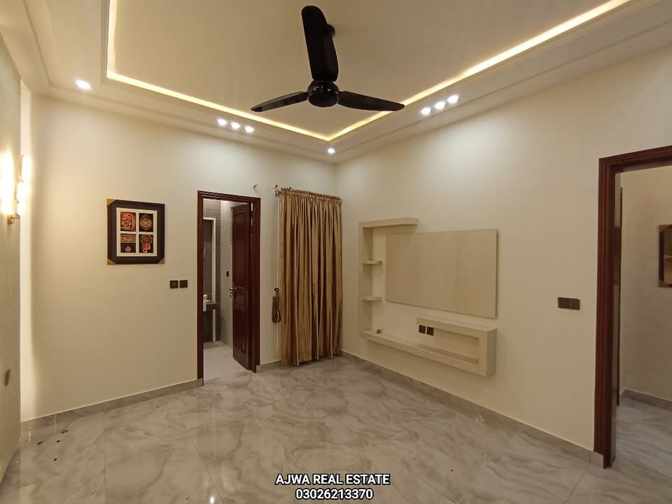 541973565_2511601209214755_8933473587629943988_n