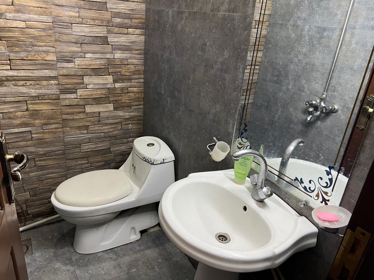 541985705_739120262296030_4035437998961710273_n