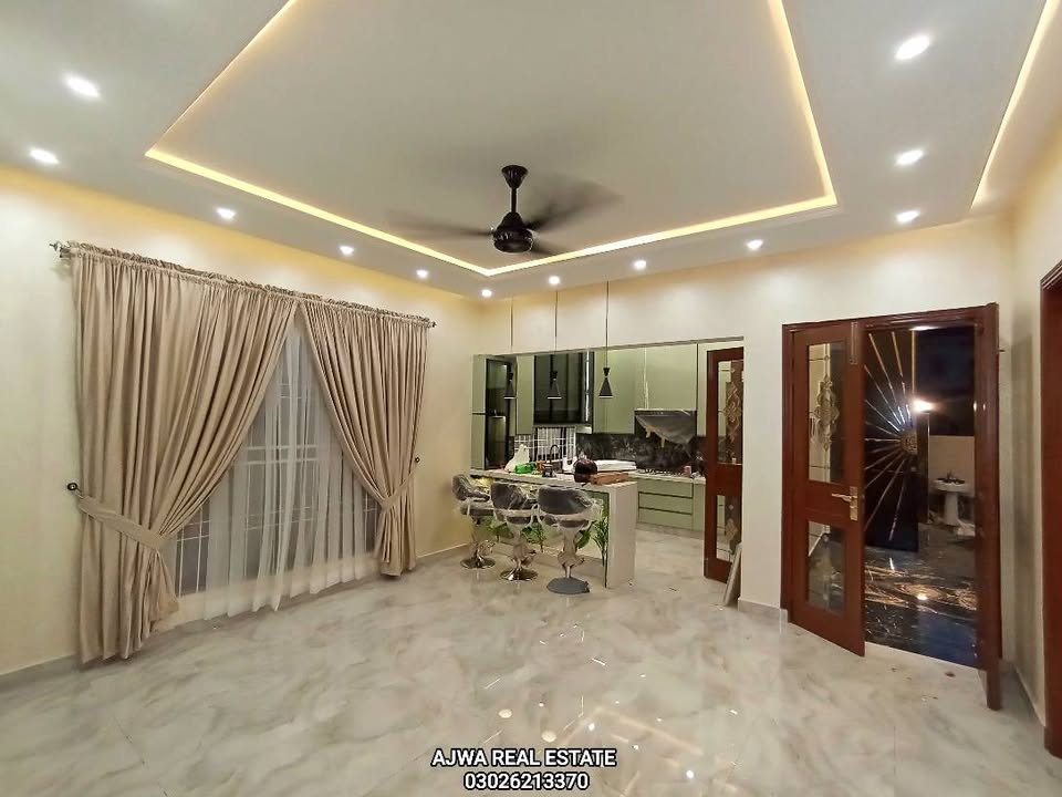 541987603_2511600355881507_5993291451223202843_n