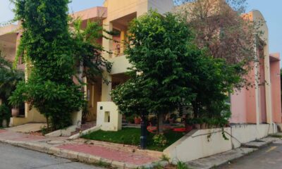 541994870_122258743712069090_6083776555753429314_n