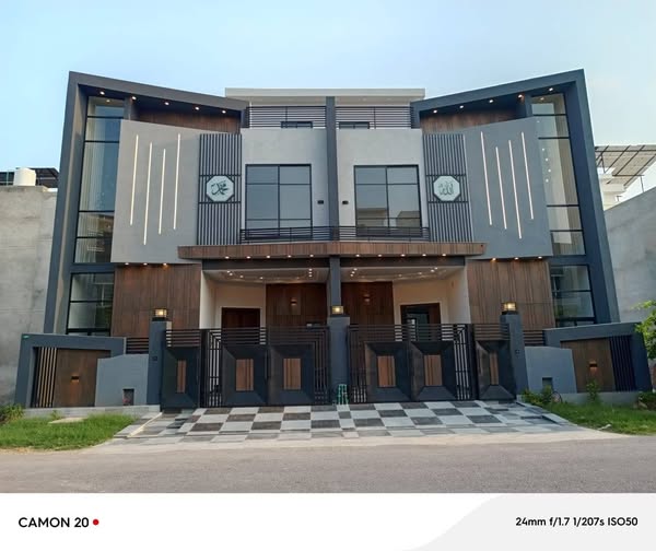 542000373_122135745710886701_215898316600852581_n