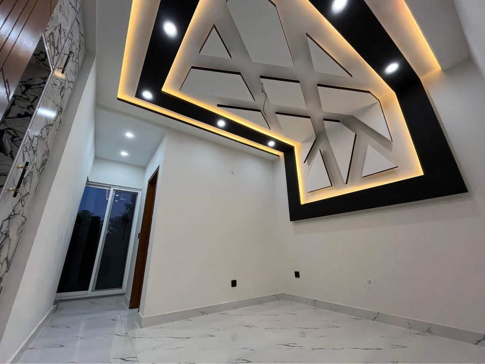 542003611_4184664321860567_1899505239115051083_n