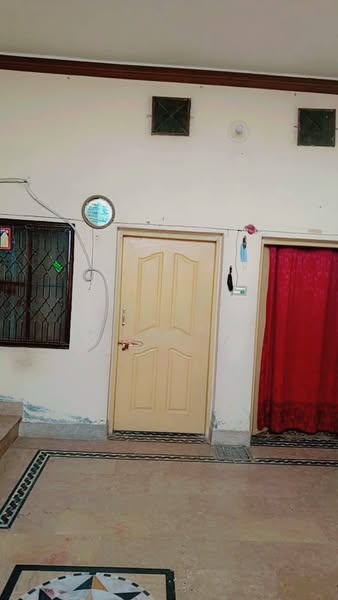 542007940_746762478195417_2939351739180217667_n