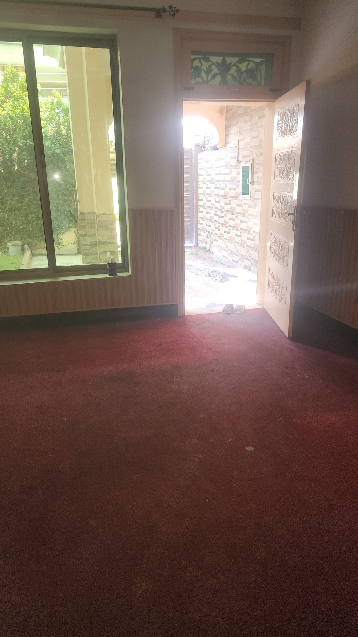 542023562_1323601299772131_834226531202522585_n