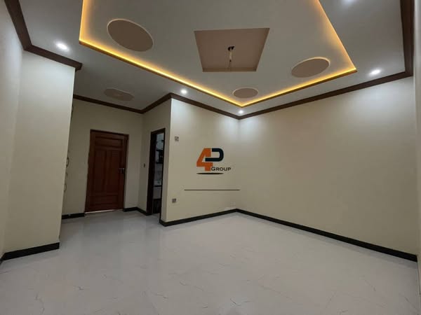 542033642_122126447810940465_8986252918167002208_n