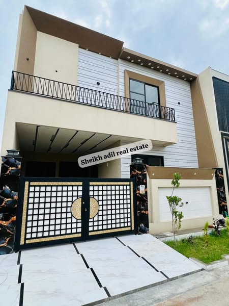 542041697_4409948185899915_8621437690292041805_n