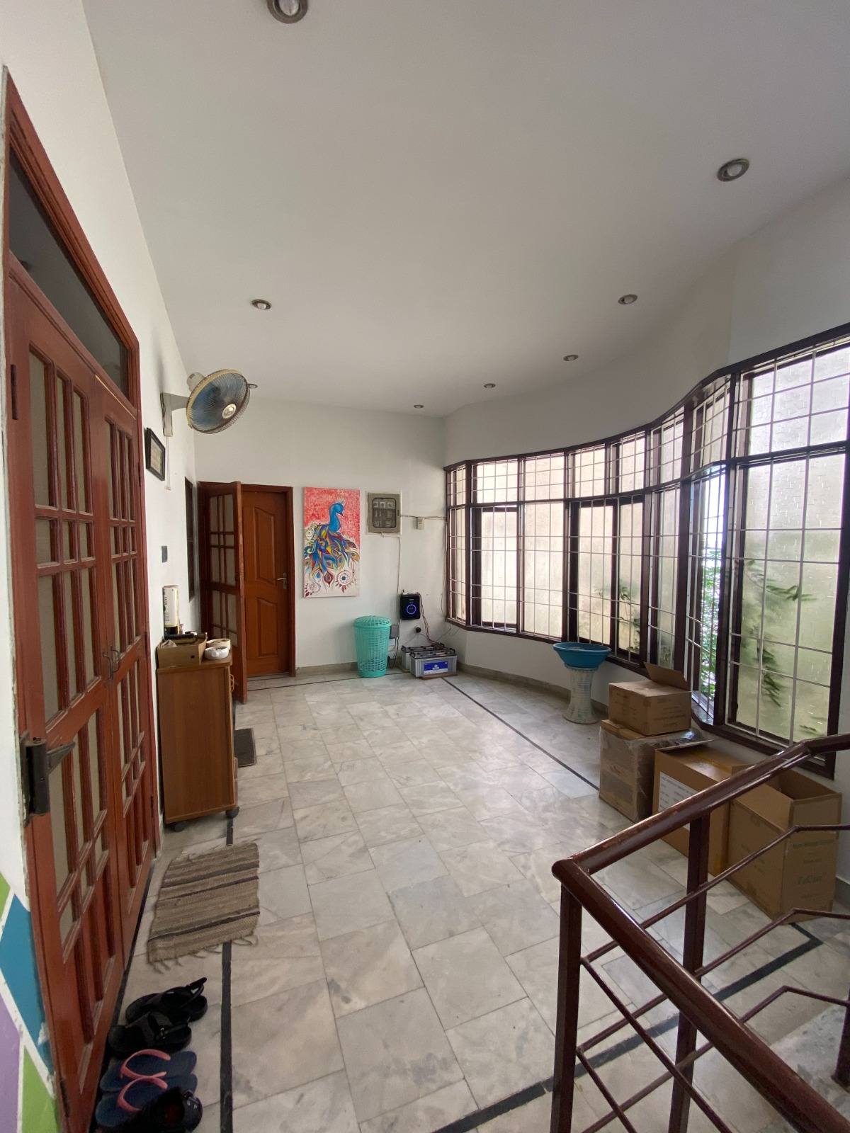 542043964_24722020654090052_2234147778317043996_n