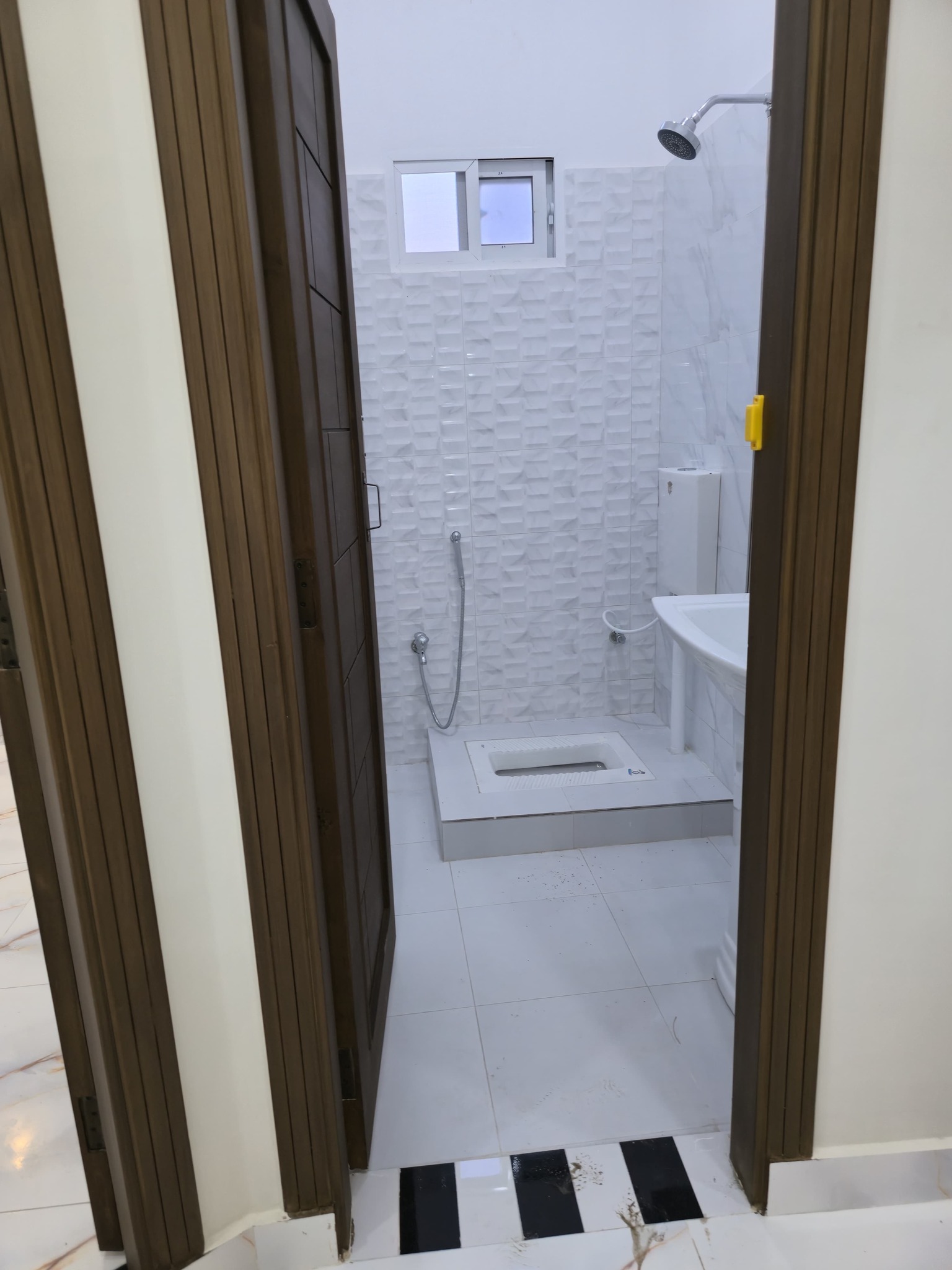 542052926_1464375489031631_4398353728653201980_n