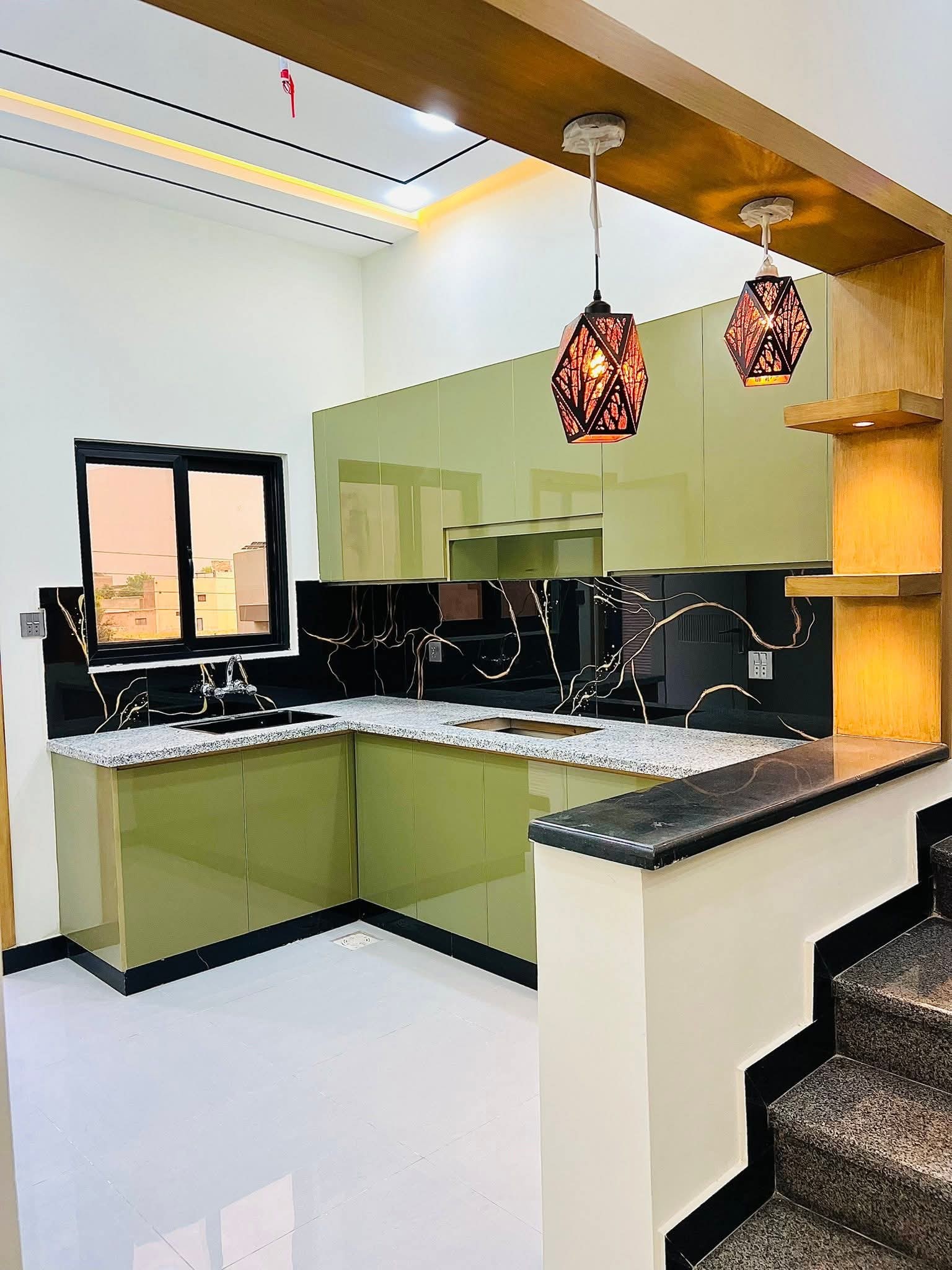 542061691_122127598538936041_3541116539481313842_n