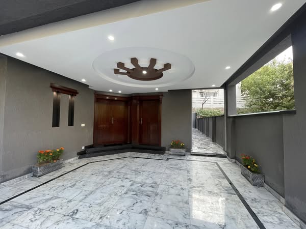 542068043_122247263288168923_7089120832262967384_n