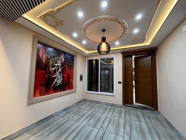 542081076_4184664325193900_1599016358447861147_n