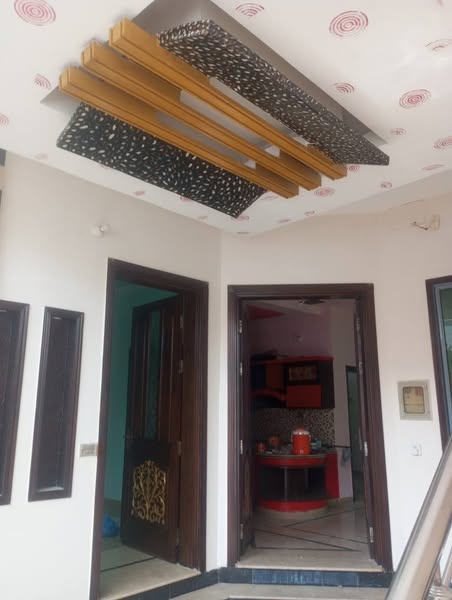 542094457_122222722706142884_5726954131883945745_n