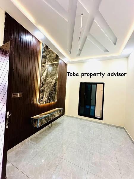 542096636_1191176656359526_8725192126184282805_n