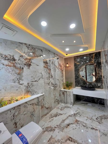 542098528_122154064358802473_8303555461569493720_n