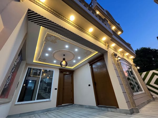 542098841_4184664341860565_3409651019438771339_n