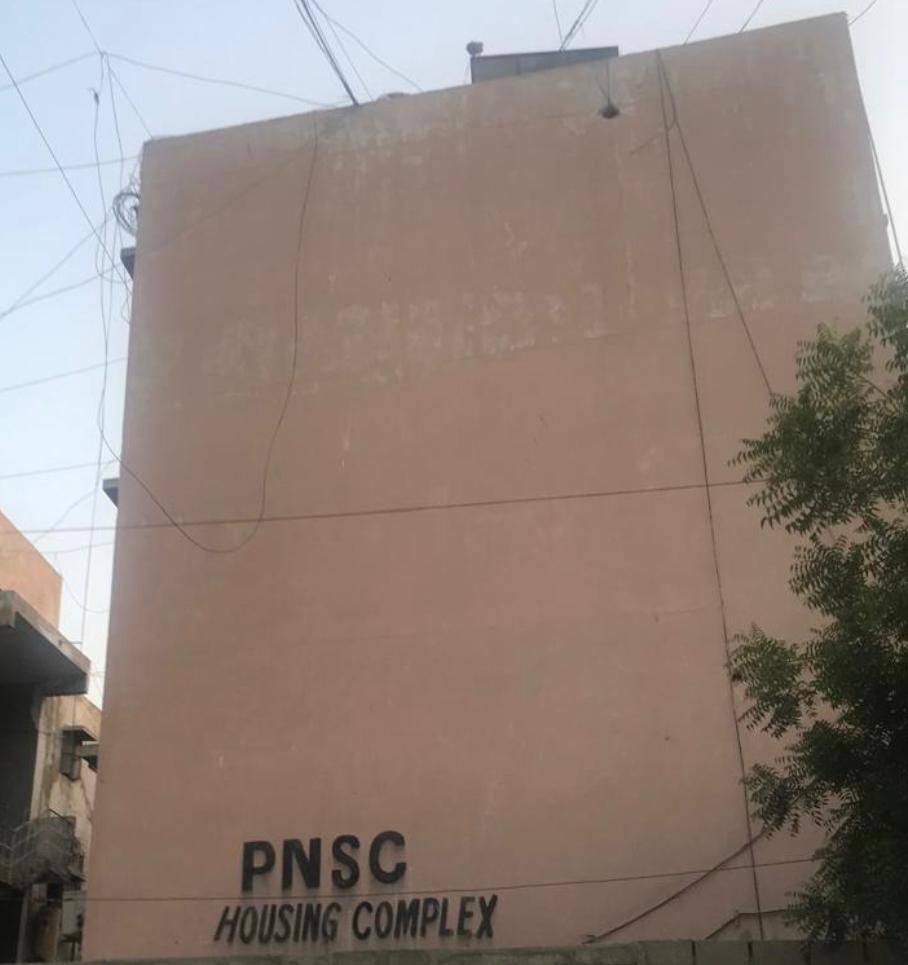 542103438_1326487982325649_4395295128796965013_n