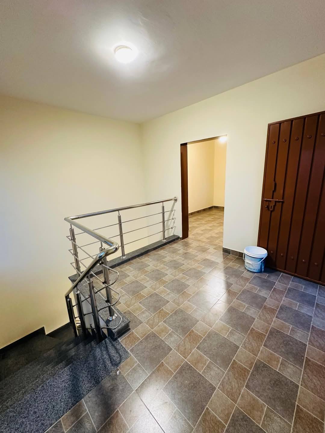 542105451_122169577010539411_9116585068039441483_n