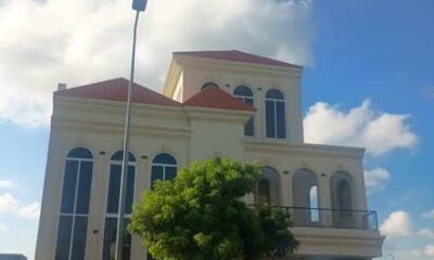 542107402_122129189168920184_8354007275223213502_n