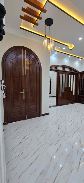 542107861_10239309018487163_6765159796546342339_n