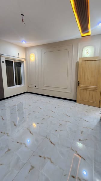 542110298_1323839949748266_6602647832826925370_n