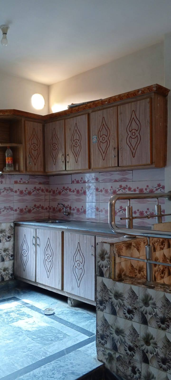 542110308_1336150478070196_2640570114890157471_n