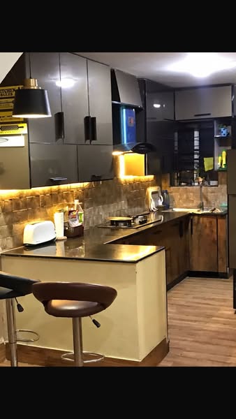 542122301_1121158400142212_2117648597342318975_n