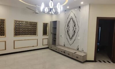 542125172_122258870438069090_6239264042895894819_n