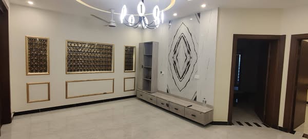 542125172_122258870438069090_6239264042895894819_n