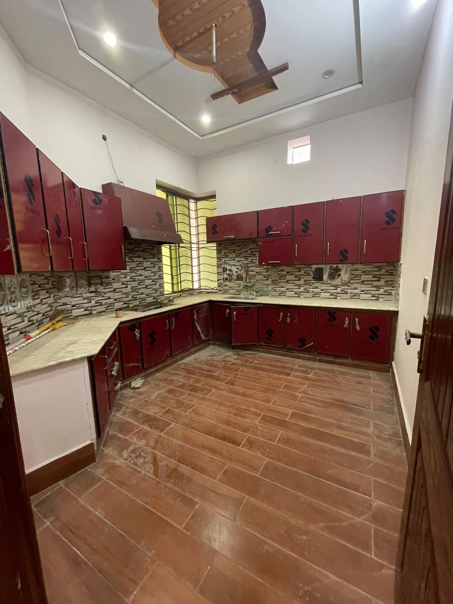 542137391_122127871712937562_887703143434130351_n