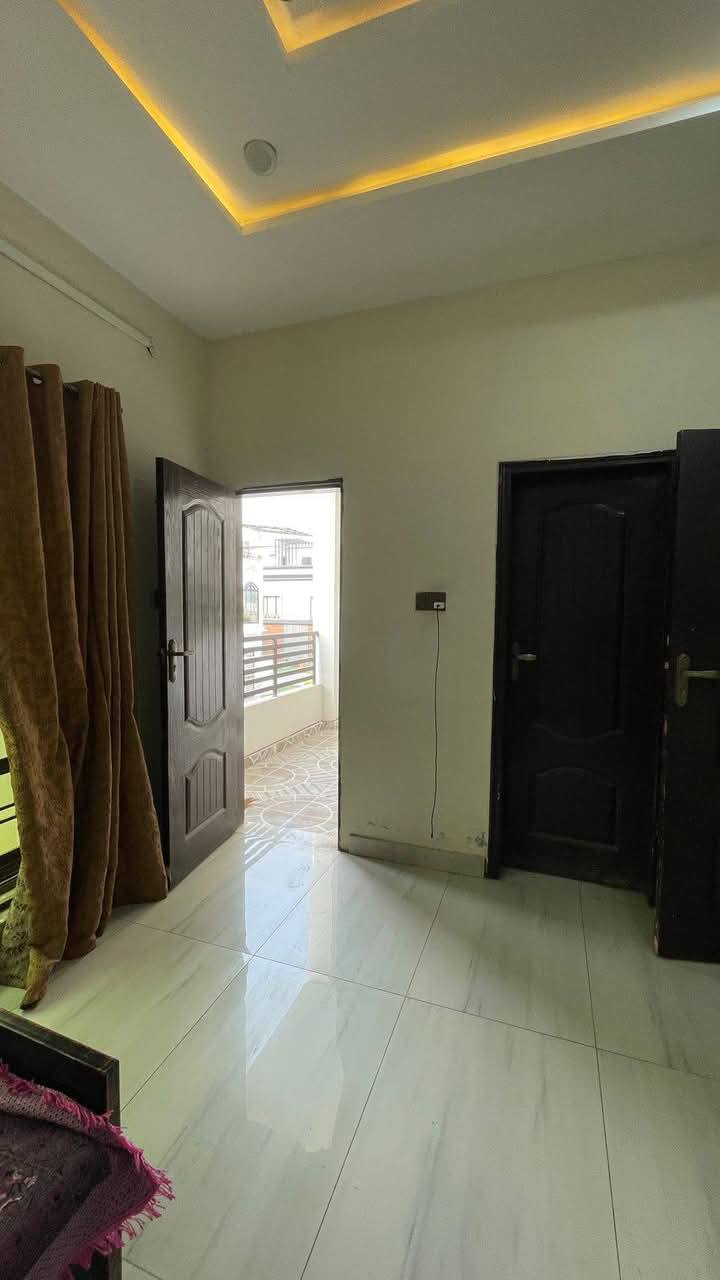 542137844_122211114344328298_8859549447632336594_n