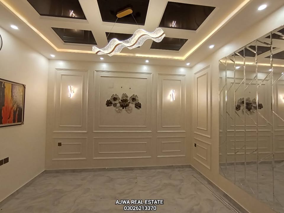 542145084_2511601715881371_8404887598091813705_n