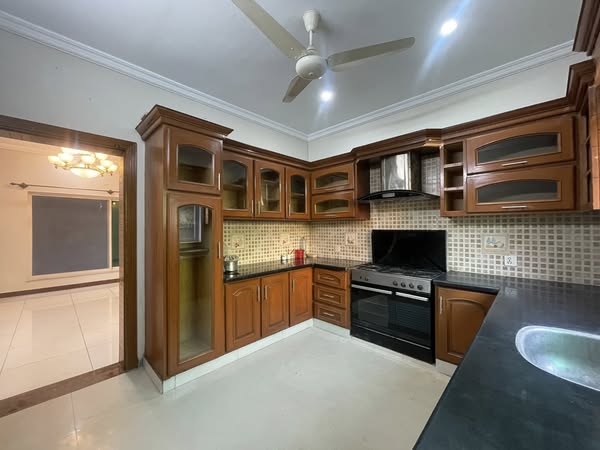 542149907_122247264182168923_8219871809895571964_n